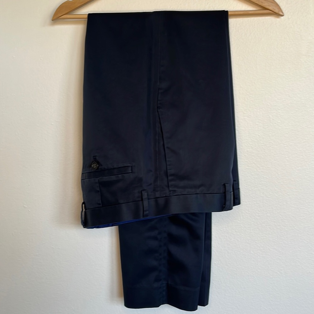 Banana Republic pants